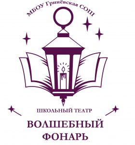 Изображения.