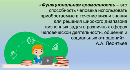 Изображения.