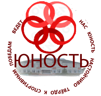 Изображения.