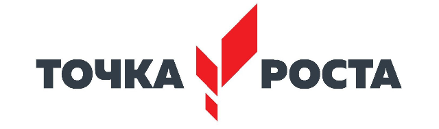 Изображения.