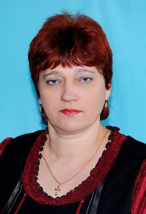 Пожиленкова  Татьяна Ильинична.