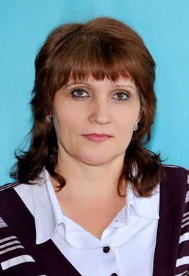 Созоненко Людмила Михайловна Созоненко Людмила Михайловна